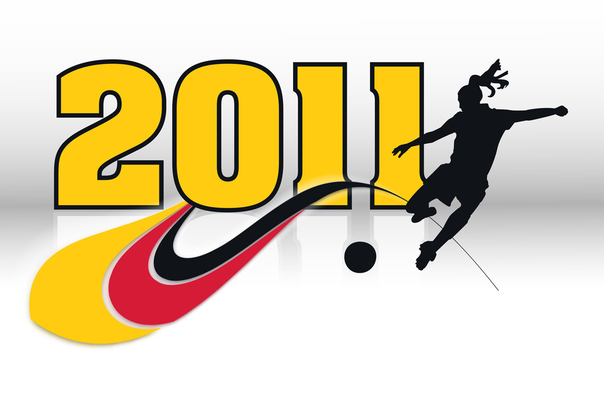 fussball_wm