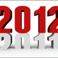 jahreshoroskop_2012