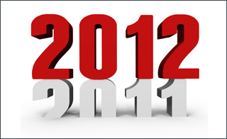 jahreshoroskop_2012