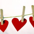 Liebe