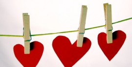 Liebe