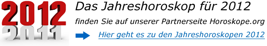 Horoskop