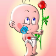 Valentinstag