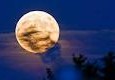 Vollmond