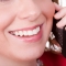 Kartenleger telefonisch