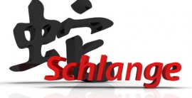 Chinahoroskop 2013 – Das Jahr der Schlange