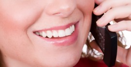 Kartenleger telefonisch