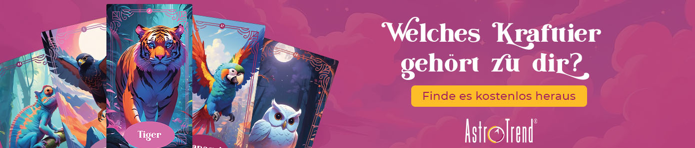Welches Krafttier PDF e-book