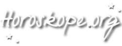 Horoskope.org Logo