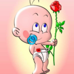 Liebshoroskop zum Valentinstag 2012