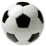 Fußball-Europameisterschaft 2012