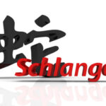 Chinahoroskop 2013 – Das Jahr der Schlange