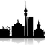 Osteopathie Dortmund