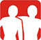Sexhoroskop Zwillinge