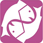 Eigenschaften Sternzeichen Fische