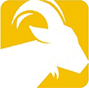 Eigenschaften Sternzeichen Steinbock