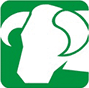 Eigenschaften Sternzeichen Stier